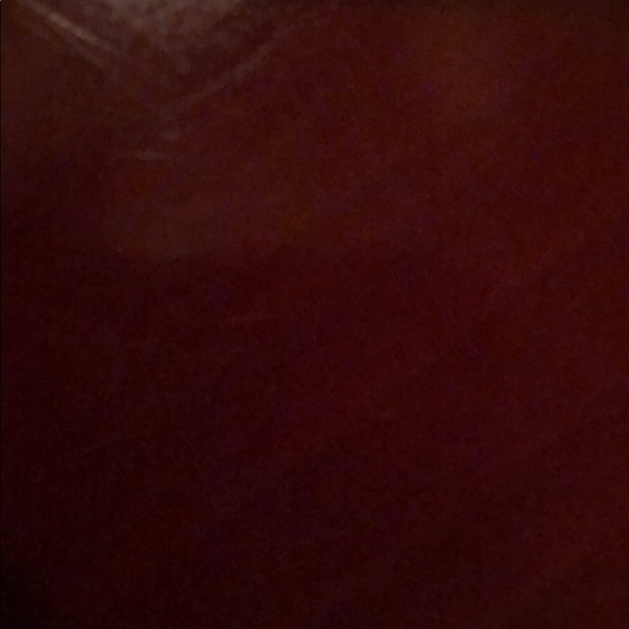 Meet your Posher, Mitch - Picture 1 of 1